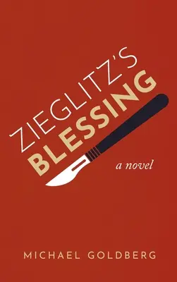 Zieglitzovo požehnanie - Zieglitz's Blessing