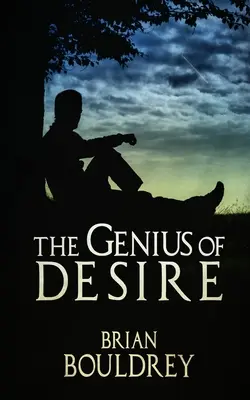 Génius túžby - The Genius of Desire