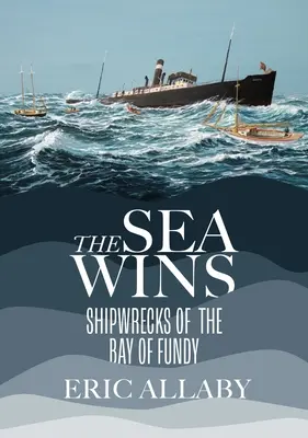 More víťazí - The Sea Wins