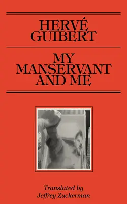 Môj sluha a ja - My Manservant and Me