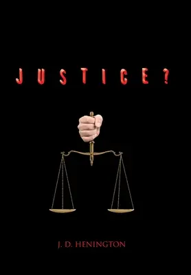 Spravodlivosť? - Justice?