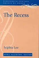 Odpočinok - The Recess