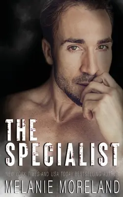 Špecialista - The Specialist