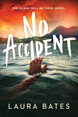 Žiadna náhoda - No Accident