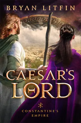 Cisárov Pán - Caesar's Lord