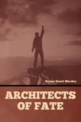 Architekti osudu - Architects of Fate