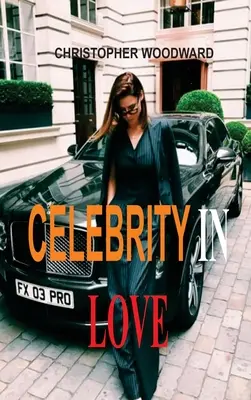 Zamilované celebrity - Celebrity in Love