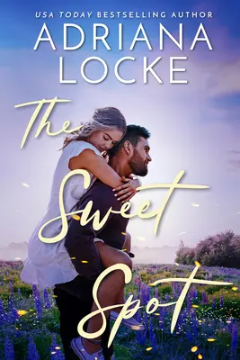 Sladké miesto - The Sweet Spot
