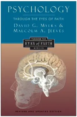 Psychológia očami viery - Psychology Through the Eyes of Faith