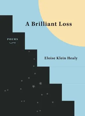 Brilantná strata - A Brilliant Loss