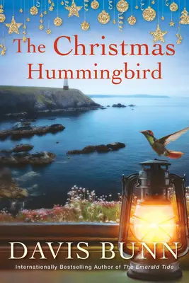 Vianočný kolibrík - The Christmas Hummingbird