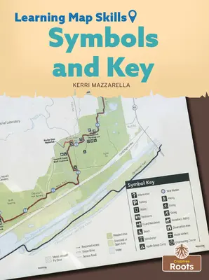 Symboly a kľúč - Symbols and Key