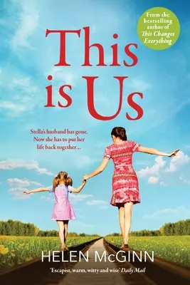Toto sme my - This Is Us
