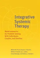 Integratívna systémová terapia: Metakompozície na riešenie problémov s jednotlivcami, pármi a rodinami - Integrative Systemic Therapy: Metaframeworks for Problem Solving with Individuals, Couples, and Families