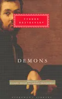 Démoni - Demons
