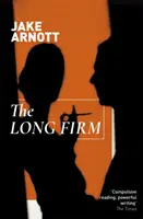 Dlhá firma - Long Firm