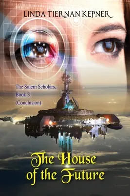 Dom budúcnosti - The House of the Future