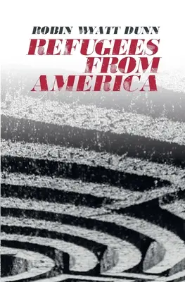 Utečenci z Ameriky - Refugees from America