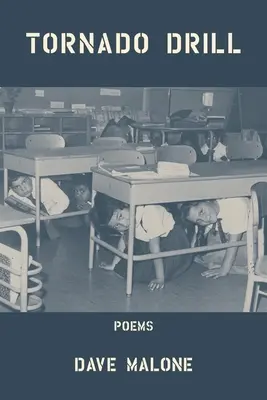 Cvičenie s tornádom - Tornado Drill
