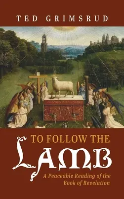 To Follow the Lamb (Nasledovať baránka) - To Follow the Lamb