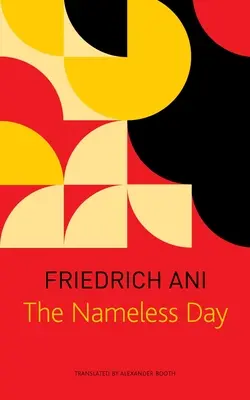 Deň bez mena - The Nameless Day