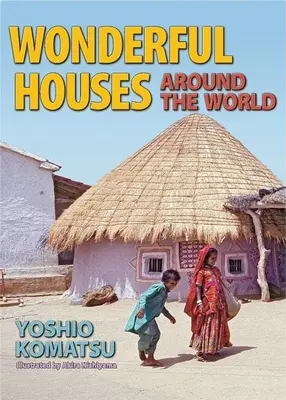 Nádherné domy po celom svete - Wonderful Houses Around the World