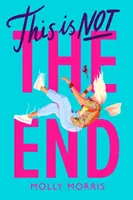Toto nie je koniec - This is Not the End