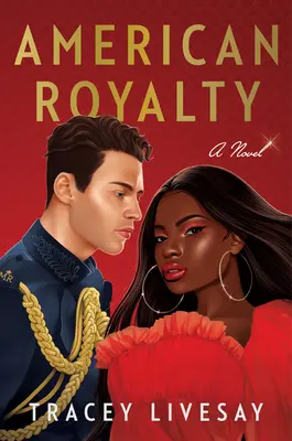 Americká kráľovská rodina - American Royalty