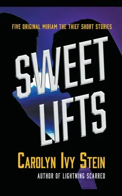 Sladké výťahy - Sweet Lifts