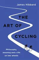 Umenie cyklistiky - Art of Cycling