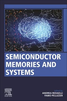 Polovodičové pamäte a systémy - Semiconductor Memories and Systems