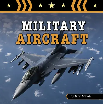 Vojenské lietadlá - Military Aircraft