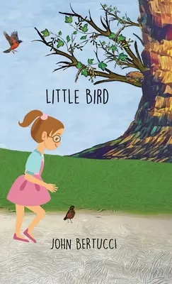 Malý vták - Little Bird