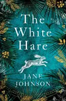 Biely zajac - White Hare