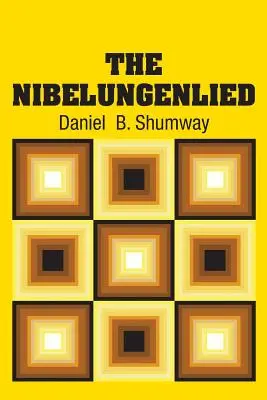 The Nibelungenlied