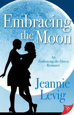 Objatie mesiaca - Embracing the Moon