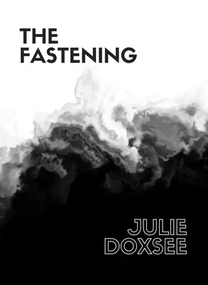 Upevnenie - The Fastening