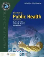 Základy verejného zdravotníctva - Essentials of Public Health