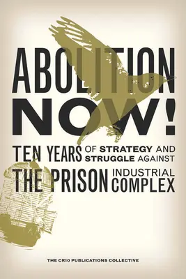 Abolition Now! Desať rokov stratégie a boja proti väzenskému priemyselnému komplexu - Abolition Now!: Ten Years of Strategy and Struggle Against the Prison Industrial Complex
