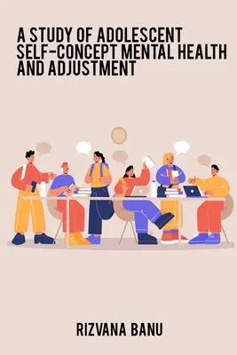Štúdia duševného zdravia a prispôsobenia sa sebapoňatia dospievajúcich vo vzťahu k bývaniu a pohlaviu - A study of adolescent self-concept mental health and adjustment in relation to housing and gender