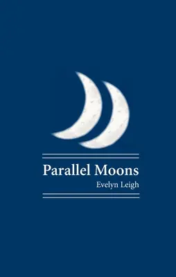 Paralelné mesiace - Parallel Moons