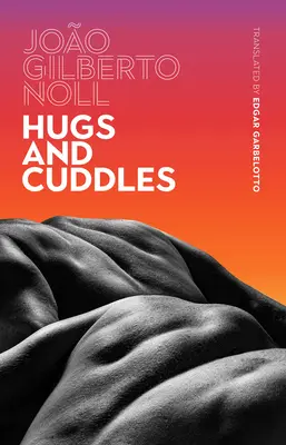 Objatia a objatia - Hugs and Cuddles