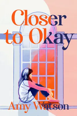 Bližšie k poriadku - Closer to Okay