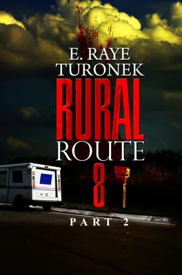 Vidiecka cesta 8, časť 2: Neopätovaná láska - Rural Route 8 Part 2: Unrequited Love