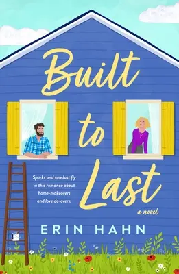 Postavený tak, aby vydržal - Built to Last