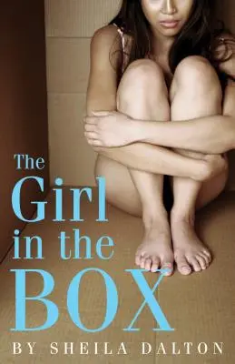 Dievča v krabici - The Girl in the Box