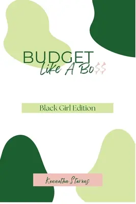 Rozpočet ako Bo$$ - Budget Like A Bo$$