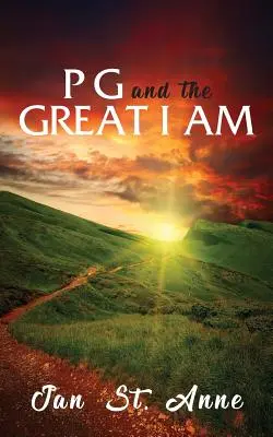 PG a VEĽKÉ JA SOM - PG and the GREAT I AM