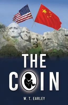 Minca - The Coin