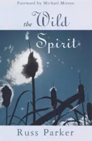 Divoký duch - The Wild Spirit